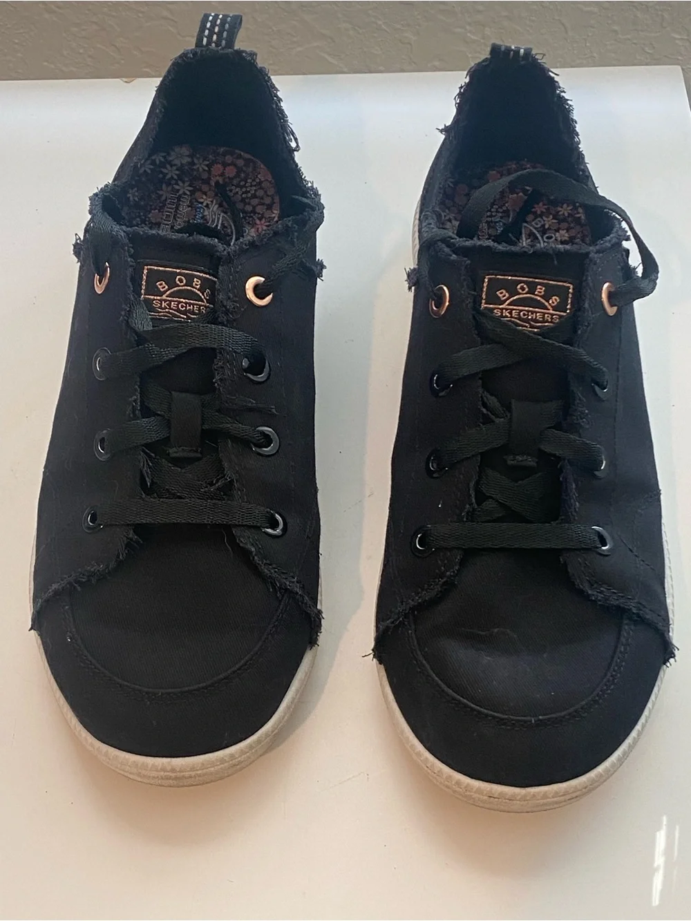 SKECHERS Women's BOBS B